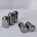 Pin Stud HIP Sintering Alloy Stud Φ16*45 mm Factory